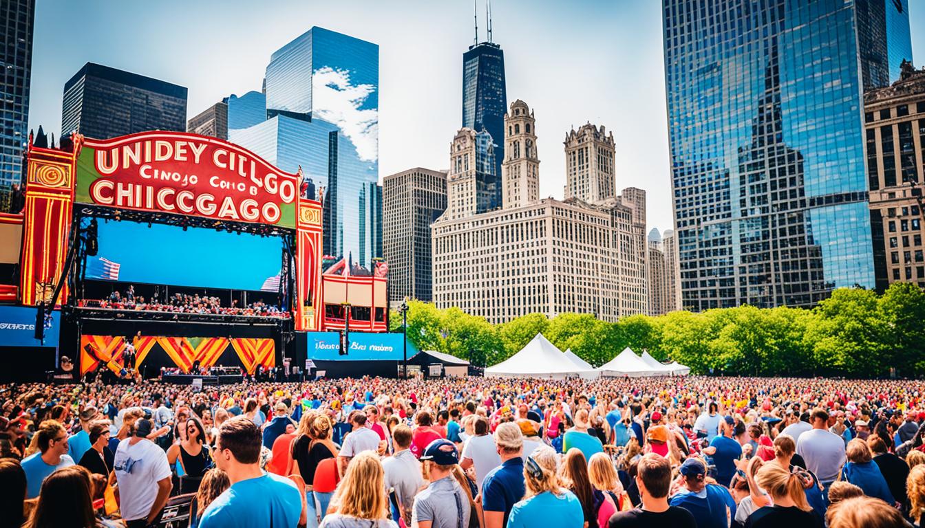 Chicago_festivals