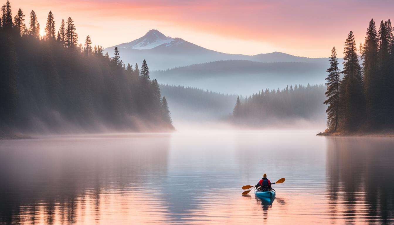 Elk Island National Park