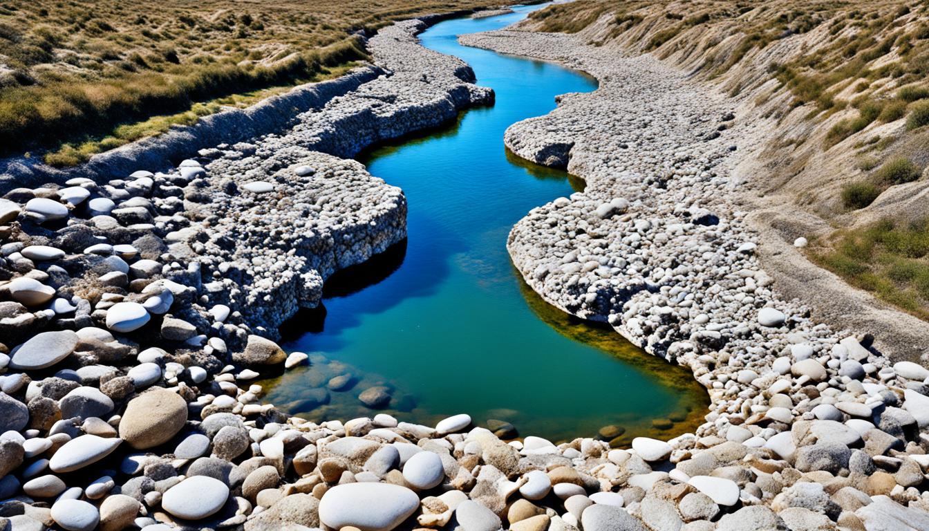 Riversleigh fossil discoveries