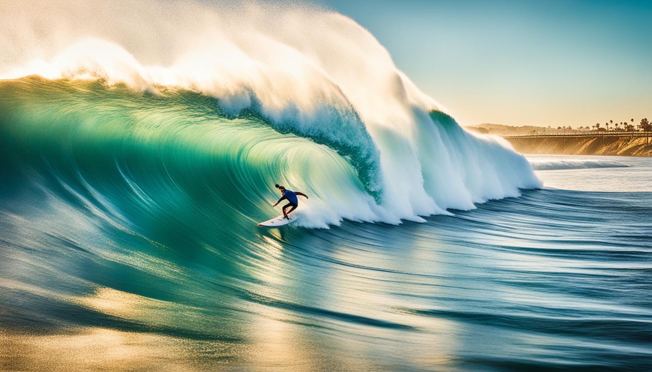 Santa Cruz Surfing Museum