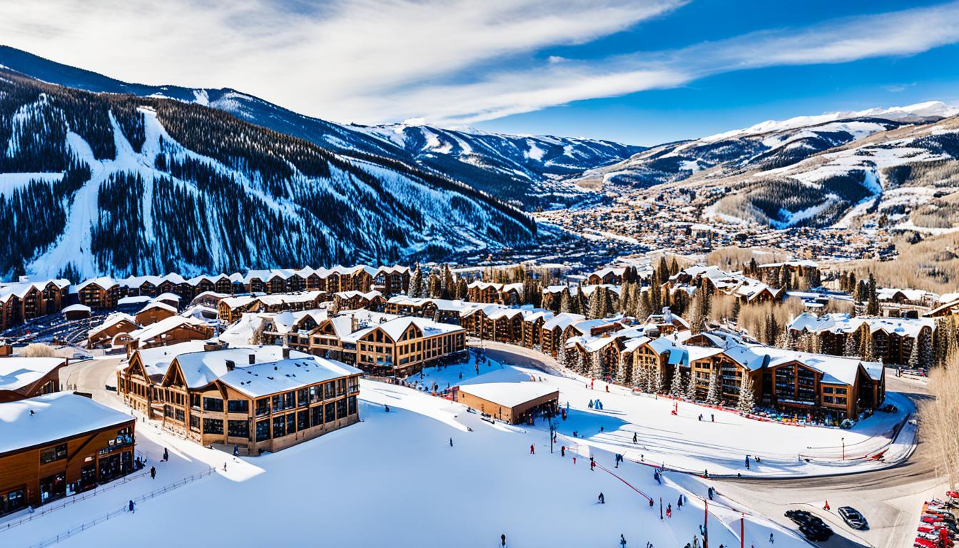 Snowmass Village