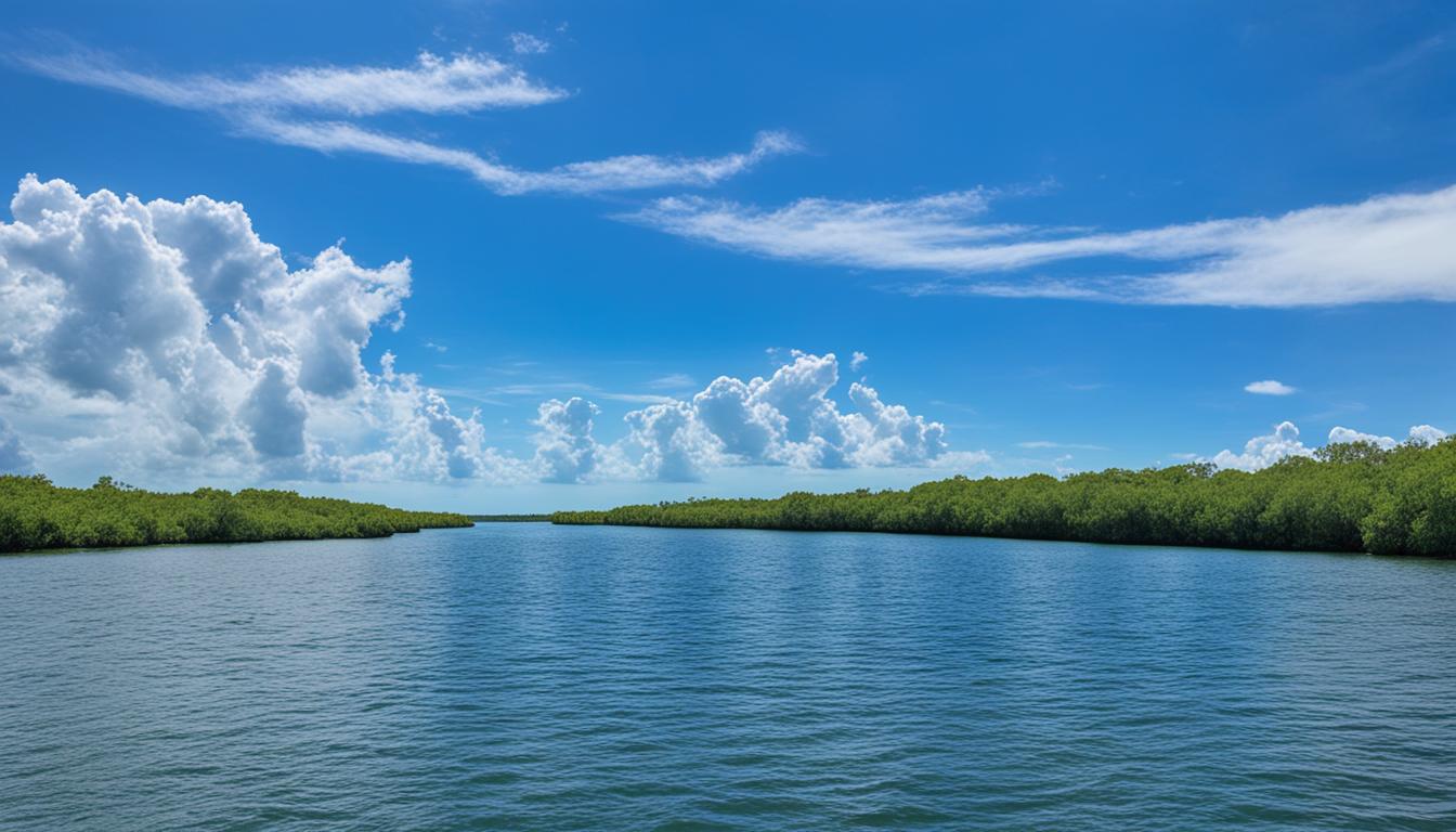 Treasure Coast Boat Rental