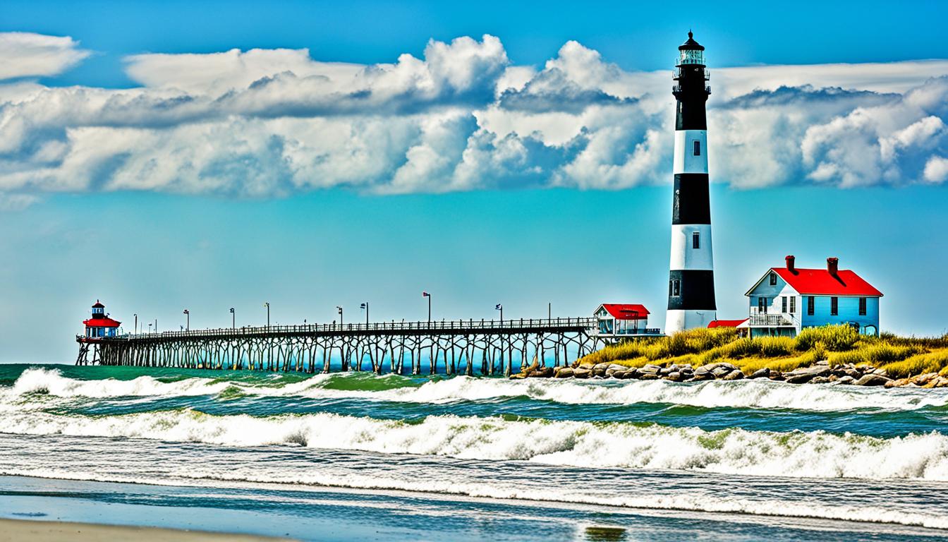 Tybee Island Beaches