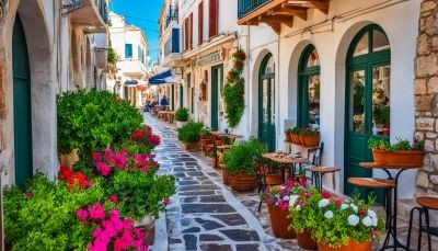 Aegina, Greece: Best Things to Do - Top Picks