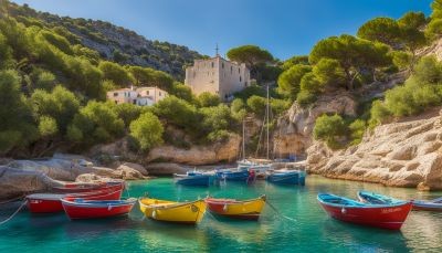 Mallorca, Spain: Best Things to Do - Top Picks