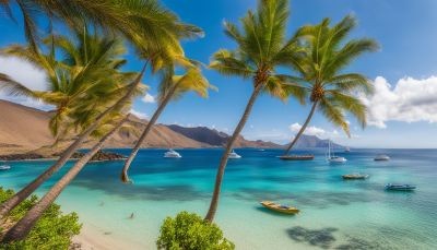 Canary Islands, Spain: Best Things to Do - Top Picks