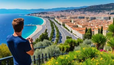 Nice, France: Best Things to Do - Top Picks