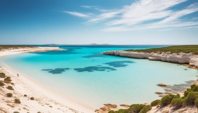 Ibiza, Spain: Best Things to Do - Top Picks