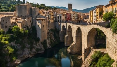 Girona, Spain: Best Things to Do - Top Picks
