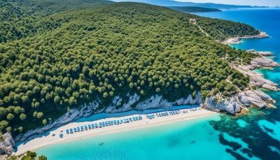 Halkidiki, Greece: Best Things to Do - Top Picks