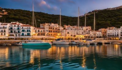Menorca, Spain: Best Things to Do - Top Picks