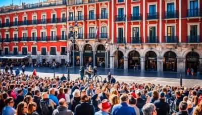 Madrid, Spain: Best Things to Do - Top Picks
