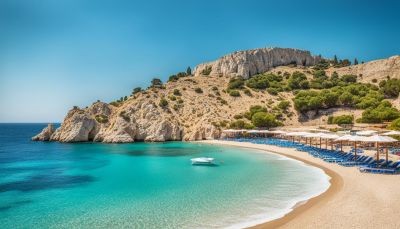 Rhodes, Greece: Best Things to Do - Top Picks