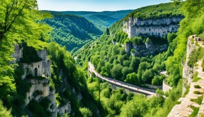 Rocamadour, France: Best Things to Do - Top Picks