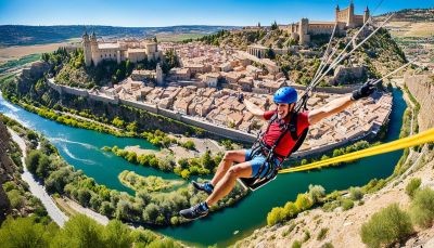 Toledo, Spain: Best Things to Do - Top Picks