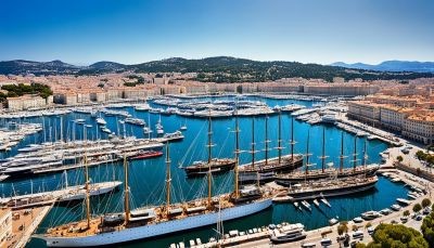Toulon, France: Best Things to Do - Top Picks