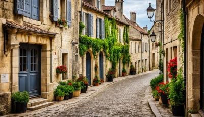 Saint-Émilion, France: Best Things to Do - Top Picks