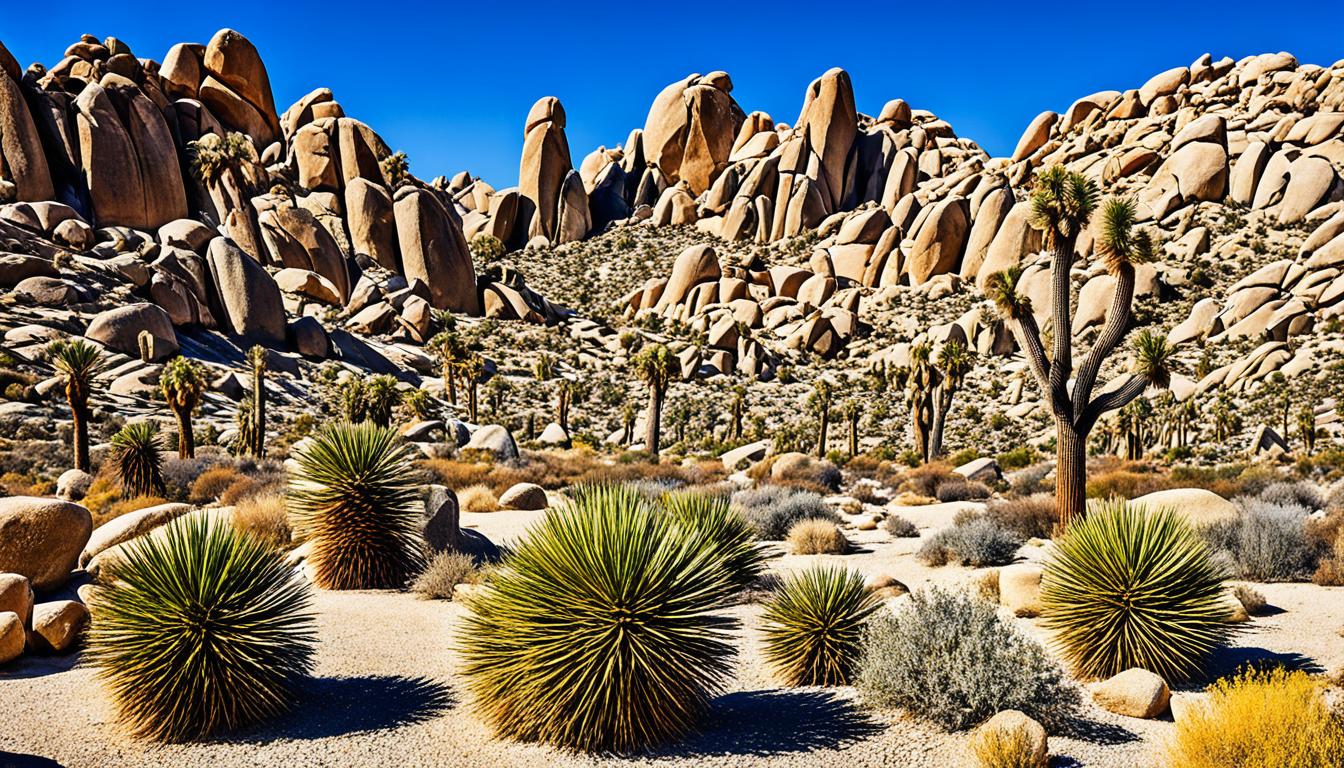 joshua-tree-national-park