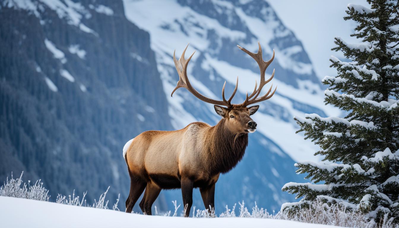 wildlife-icefields-parkway