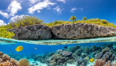 Bonaire: Best Things to Do - Top Picks