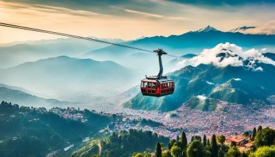 Kathmandu, Nepal: Best Things to Do - Top Picks