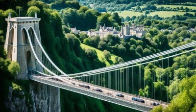 Bristol, England: Best Things to Do - Top Picks
