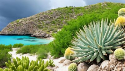Curacao: Best Months for a Weather-Savvy Trip