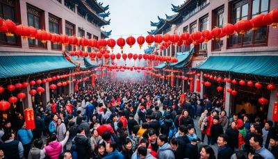 Dalian, China: Best Things to Do - Top Picks