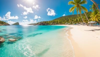 Grenada: Best Things to Do - Top Picks