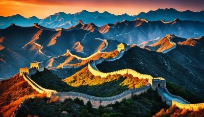 Xilinhot, China: Best Things to Do - Top Picks