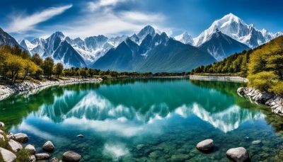 Lijiang, China: Best Things to Do - Top Picks