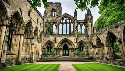 Leeds, England: Best Things to Do - Top Picks