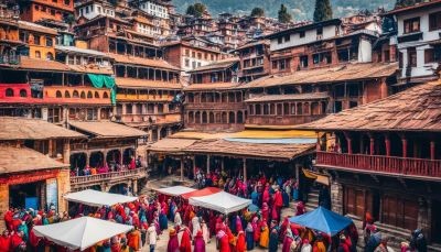 Kirtipur, Nepal: Best Things to Do - Top Picks