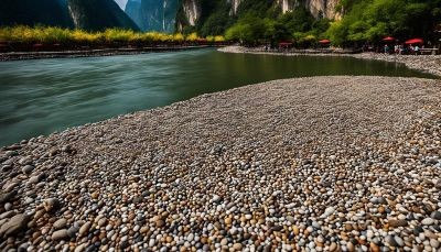 Guilin, China: Best Things to Do - Top Picks