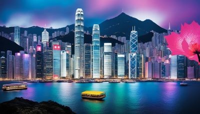 Hong Kong, China: Best Things to Do - Top Picks