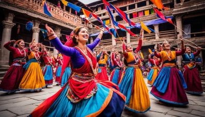 Panauti, Nepal: Best Things to Do - Top Picks