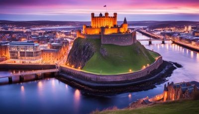 Newcastle, England: Best Things to Do - Top Picks