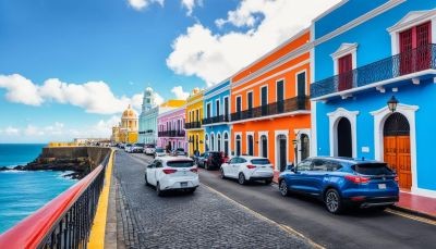Puerto Rico, United States: Best Things to Do - Top Picks