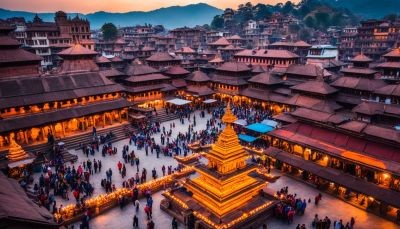 Patan, Nepal: Best Things to Do - Top Picks