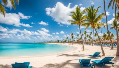 Punta Cana, Dominican Republic: Best Months for a Weather-Savvy Trip