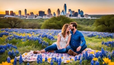 Austin, Texas: Best Months for a Weather-Savvy Trip
