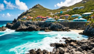 St. Barts: Best Things to Do - Top Picks