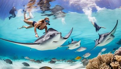 Cayman Islands: Best Things to Do - Top Picks