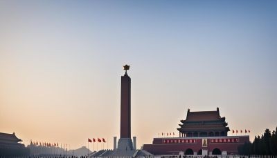 Beijing, China: Best Things to Do - Top Picks