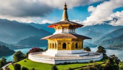 Pokhara, Nepal: Best Things to Do - Top Picks