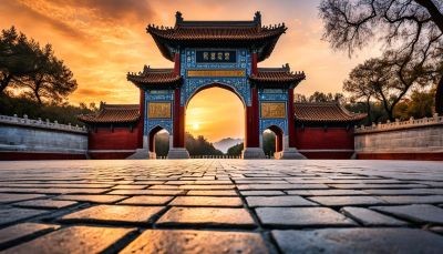 Shenyang, China: Best Things to Do - Top Picks