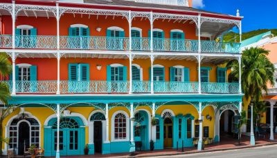 St. Martin - St. Maarten: Best Things to Do - Top Picks
