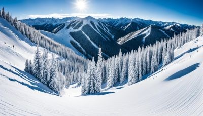 Arapahoe Basin, Colorado: Best Months for a Weather-Savvy Trip