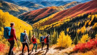Beaver Creek, Colorado: Best Months for a Weather-Savvy Trip