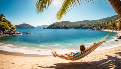 Zihuatanejo, Mexico: Best Months for a Weather-Savvy Trip